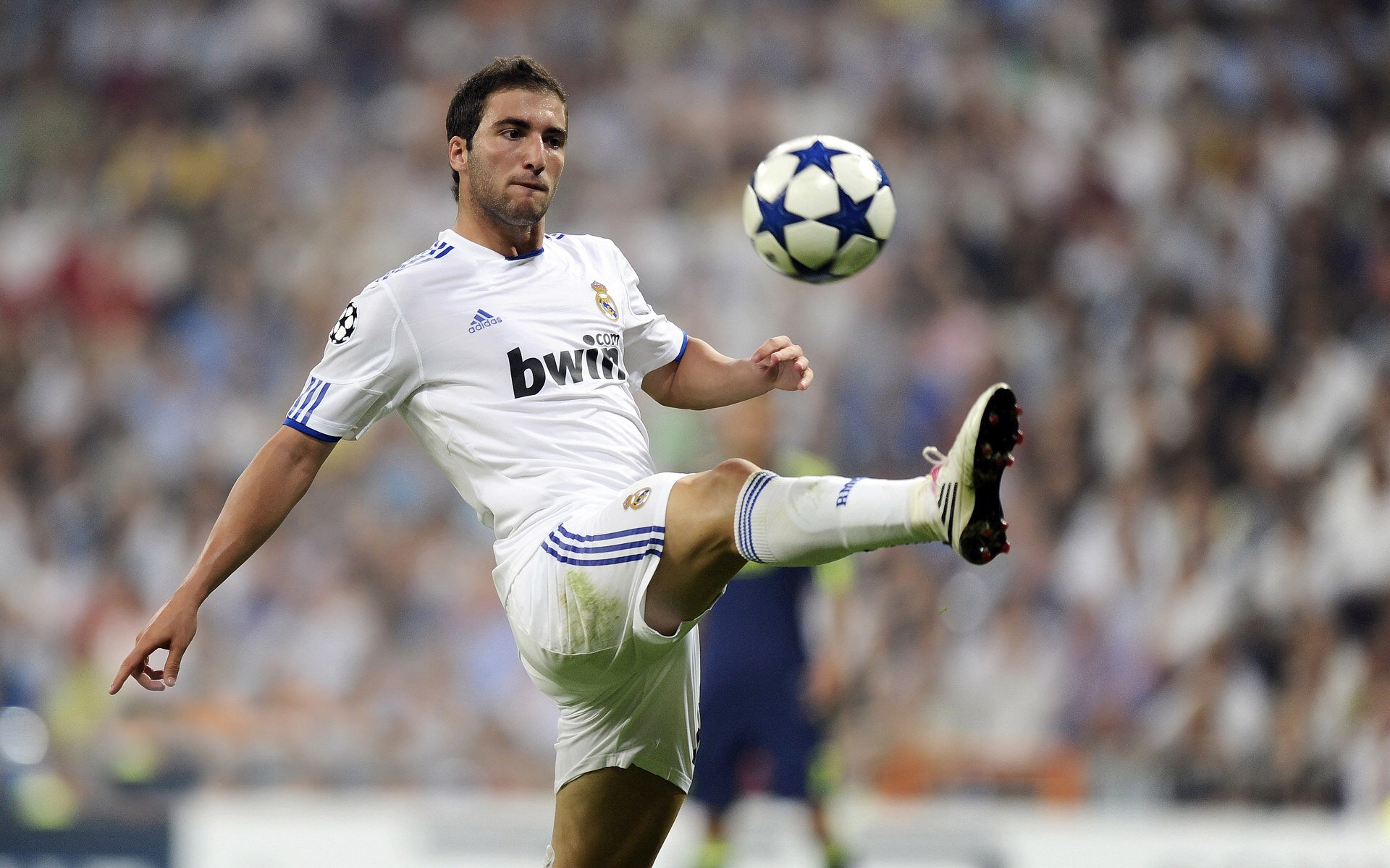 足球场上的横扫与乒乓球台的高光—德国队与梁靖崑的胜利启示