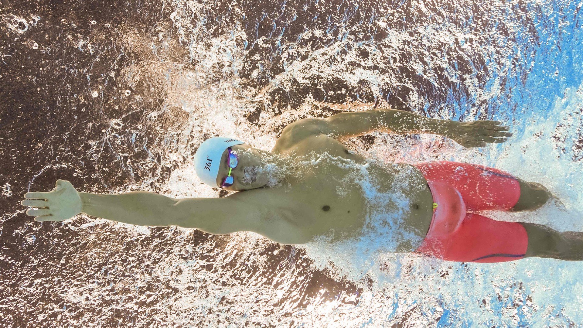 leisu-北欧风暴席卷南美，瑞典战术革命与齐耶赫的王者时刻，2026世界杯最震撼的强强对话