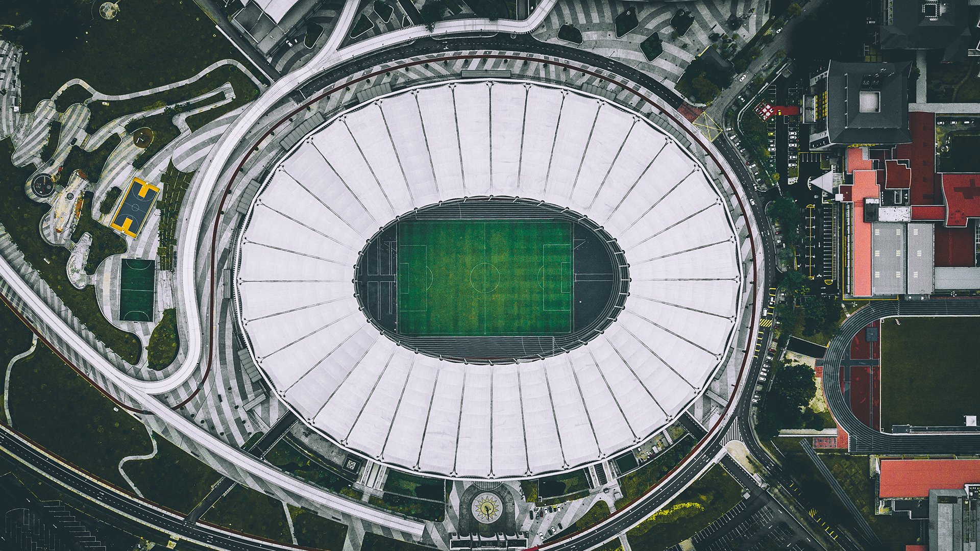 leisu-（扩展思维后）
