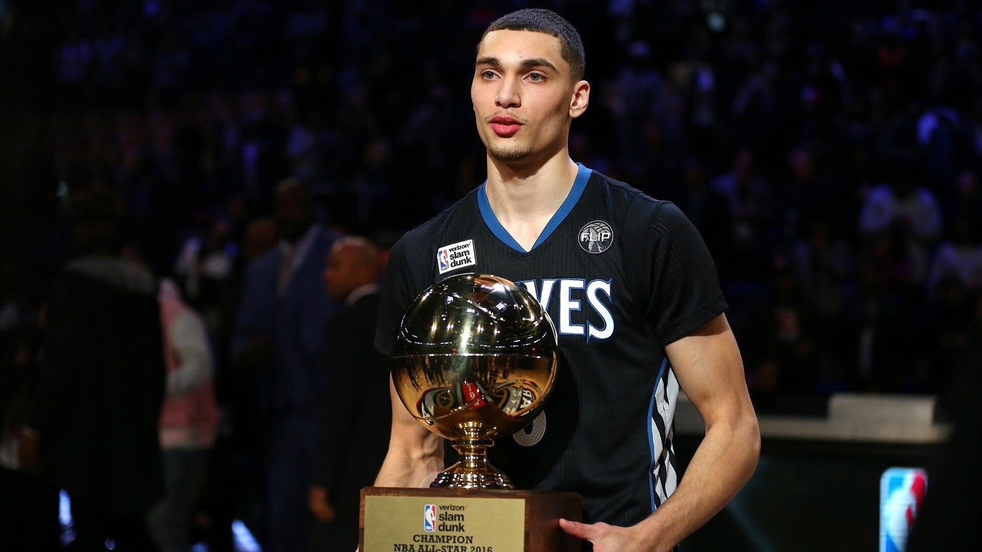 当篮球遇见绿茵,NBA总决赛的爱尔兰式收割,与奥地利精准的工业交响